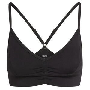 Monday Body Sedona Sports Bra